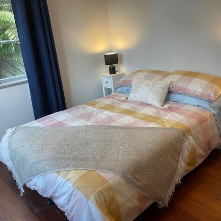 Watts, A Cosy Escape Βίλα Χάμιλτον Εξωτερικό φωτογραφία