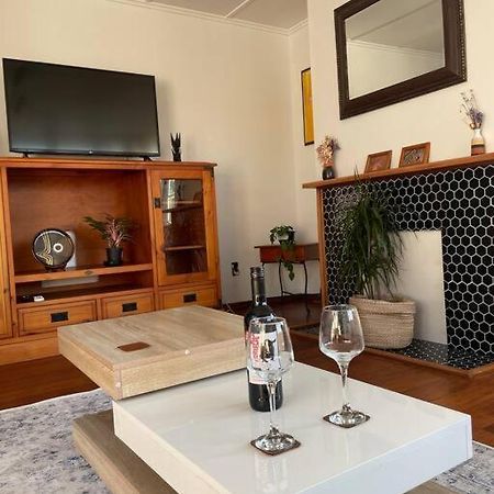 Watts, A Cosy Escape Βίλα Χάμιλτον Εξωτερικό φωτογραφία