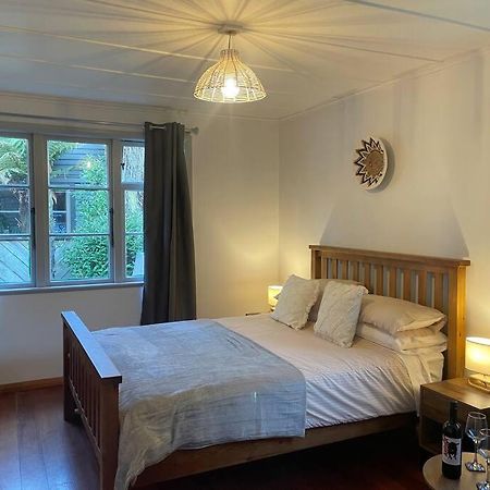 Watts, A Cosy Escape Βίλα Χάμιλτον Εξωτερικό φωτογραφία